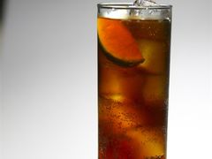 -爱德堡西餐咖啡吧(北师大店)