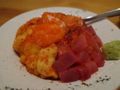 -福匠日本料理(人民路店)