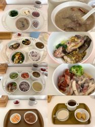 -生命加•Q考拉月子会所(玫瑰园店)