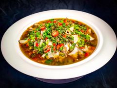 -裕德隆清真饭庄·天津特色菜(河东店)