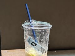 -LOTTA COFFEE(安居博文苑店)