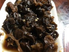 -黄祥华养生堂·炖汤·营养蒸饭(岭南天地店)