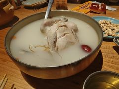 -干杯小木屋米酒店(罗斯福店)