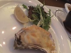 -成桂西餐厅·42年的味道(五大道疙瘩楼店)