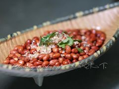 -家有美味(户部山二店)