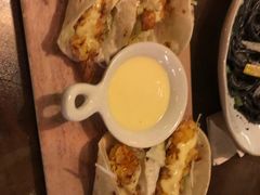 -杂咖zacup(领展中心城店)