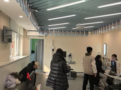 -北京华德眼科医院