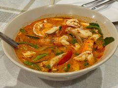 -Pakorn's Kitchen