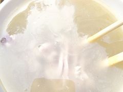 -李易面馆(树木岭店)