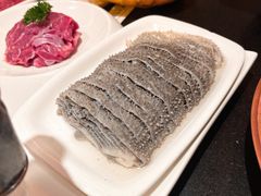 毛肚儿-南门涮肉(北洼路店)