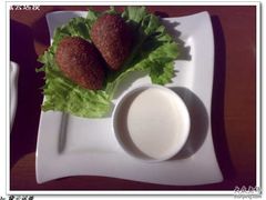 酷包-土耳其妈妈