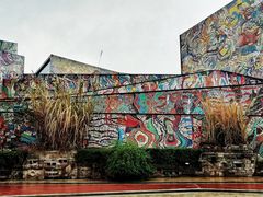 -四川美术学院美术馆