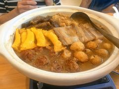 -六合居·邯郸菜·武安菜起源地