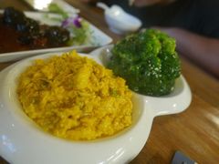 旅马餐厅(茅家埠店)-旅马餐厅(茅家埠店)