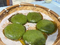 -大师傅金奖啤酒鱼(阳光店)