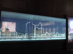 -广州市城市规划展览中心