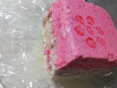 -桂顺斋(西花市店)