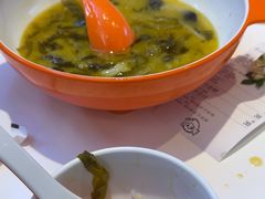 -小六鱼你.下饭酸菜鱼(益田假日广场店)