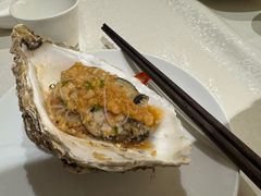 -奕景海鲜酒家· 大连海鲜(星海广场店)