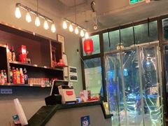 -大话三城重庆火锅(万科天誉店)