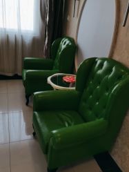 -深圳春天阳光医院·轮廓抗衰中心