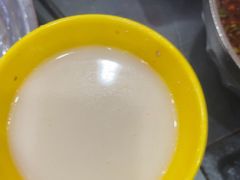-三锅莊·牦牛肉火锅·香格里拉特色藏餐宴请餐厅(菱角塘路店)