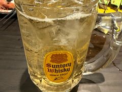 -九州酒场ひこぞう(2号店)