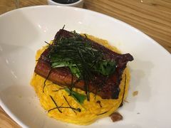 -Ufufu cafe(天神巷店)