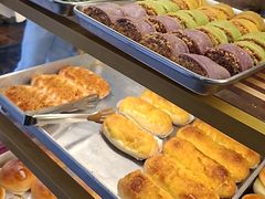 -129老爸茶丨清补凉