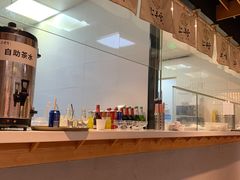 -上关雪東北菜(中房金谊店)