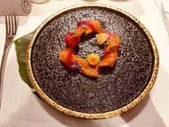 -和木The Home·私厨(鼓楼店)