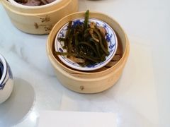 -苏兴记·小笼馄饨(建筑路店)