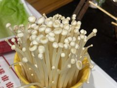 -旺蜀主成都串串火锅(西直门凯德MALL店)
