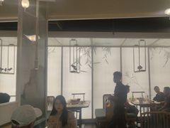 -潮堂 · 潮州菜(恒隆广场店)