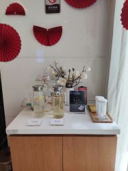 -Yestar艺星医疗美容医院