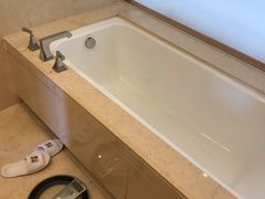 -苏州香山国际大酒店