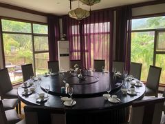 -西山人家·二十年老字号农家菜(旺山店)