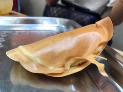 -贺记蛋烘糕(文庙西街店)