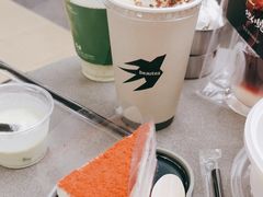 -BeauTea水仙(coco park店)