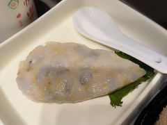 招牌虾滑-海底捞火锅(杭州萧山宝龙广场店)