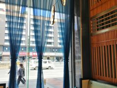 -龙凤瓦罐煨汤馆(清江东路店)