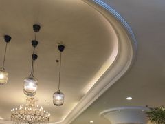 -逸派咖啡 EPARKCOFFEE(广安门店)