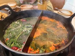 -山缓缓火锅(苏州仁恒仓街店)