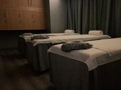 -沐森 •疗愈头疗馆(打浦桥店)