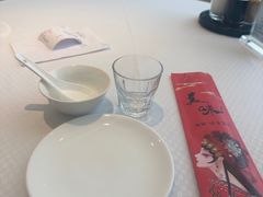 -双井轩(双井店)