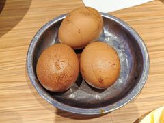 -有礼有面(知春路店)