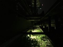 iphone_upload_pic-宁波茶文化博物院