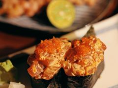 -鸟泉居酒屋·烧鸟·酒馆(百子湾店)