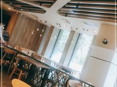 -必胜客(鼓楼店)