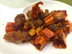 -佳丽海鲜大酒楼·宴会厅(蔡塘店)